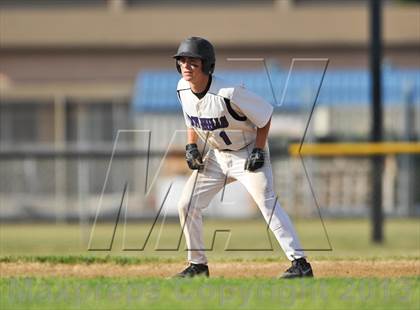 Thumbnail 3 in Foothills Christian @ El Cajon Valley photogallery.
