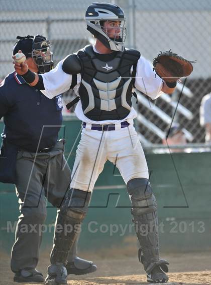 Thumbnail 2 in Foothills Christian @ El Cajon Valley photogallery.