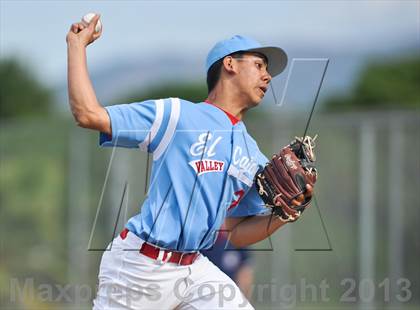 Thumbnail 2 in Foothills Christian @ El Cajon Valley photogallery.