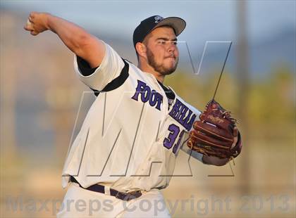 Thumbnail 3 in Foothills Christian @ El Cajon Valley photogallery.