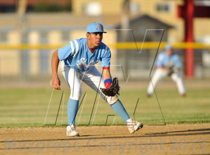 Thumbnail 3 in Foothills Christian @ El Cajon Valley photogallery.