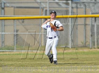 Thumbnail 2 in Foothills Christian @ El Cajon Valley photogallery.