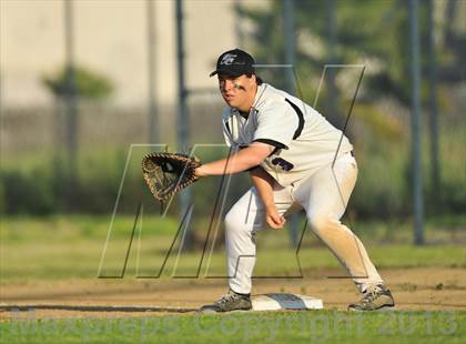 Thumbnail 2 in Foothills Christian @ El Cajon Valley photogallery.