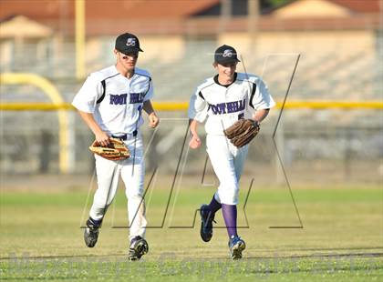 Thumbnail 2 in Foothills Christian @ El Cajon Valley photogallery.