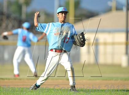 Thumbnail 2 in Foothills Christian @ El Cajon Valley photogallery.