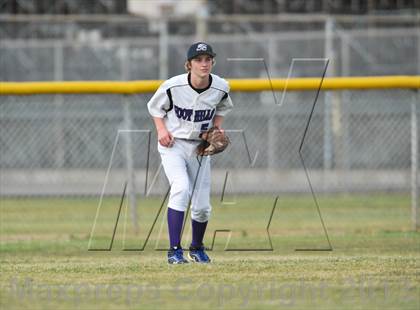 Thumbnail 1 in Foothills Christian @ El Cajon Valley photogallery.