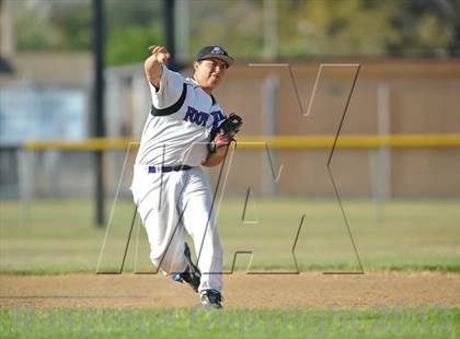 Thumbnail 3 in Foothills Christian @ El Cajon Valley photogallery.