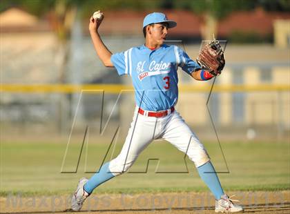 Thumbnail 2 in Foothills Christian @ El Cajon Valley photogallery.