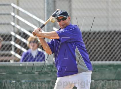 Thumbnail 2 in Foothills Christian @ El Cajon Valley photogallery.