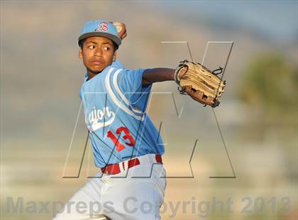 Thumbnail 1 in Foothills Christian @ El Cajon Valley photogallery.