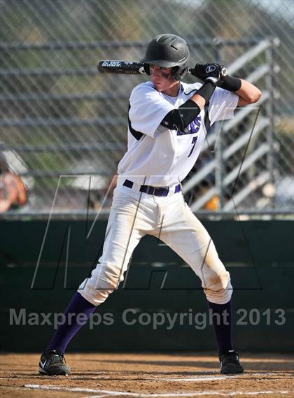 Thumbnail 3 in Foothills Christian @ El Cajon Valley photogallery.
