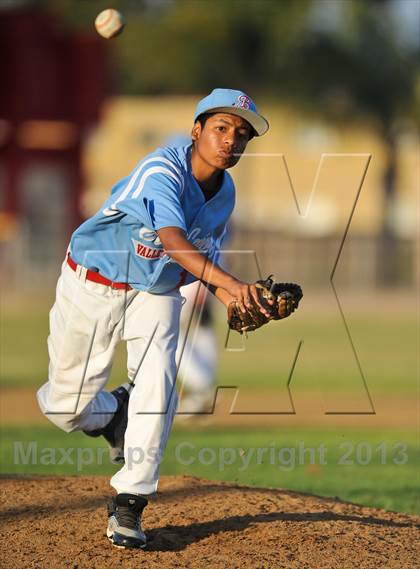 Thumbnail 2 in Foothills Christian @ El Cajon Valley photogallery.