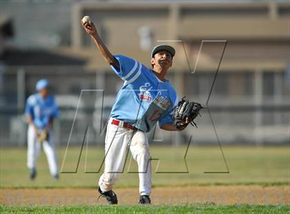 Thumbnail 2 in Foothills Christian @ El Cajon Valley photogallery.