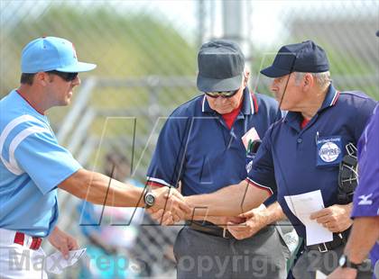 Thumbnail 1 in Foothills Christian @ El Cajon Valley photogallery.