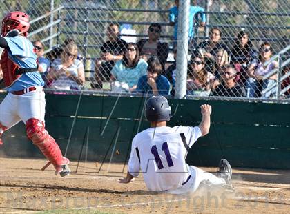 Thumbnail 3 in Foothills Christian @ El Cajon Valley photogallery.