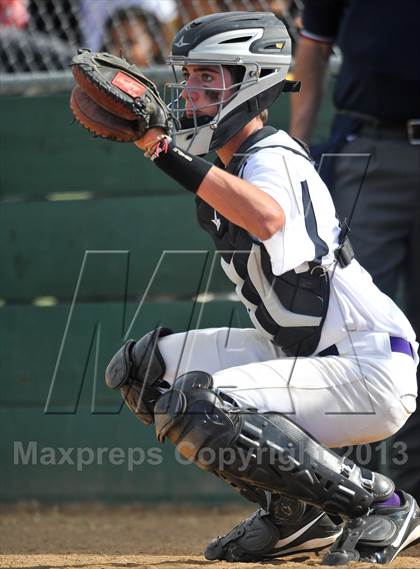 Thumbnail 3 in Foothills Christian @ El Cajon Valley photogallery.