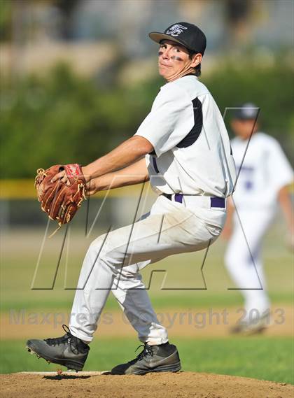 Thumbnail 2 in Foothills Christian @ El Cajon Valley photogallery.