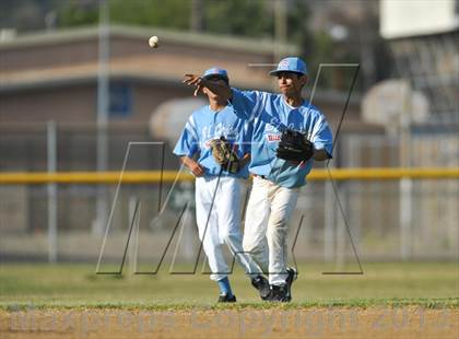 Thumbnail 2 in Foothills Christian @ El Cajon Valley photogallery.