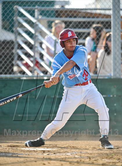 Thumbnail 3 in Foothills Christian @ El Cajon Valley photogallery.