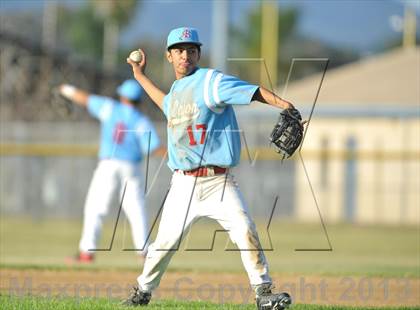 Thumbnail 1 in Foothills Christian @ El Cajon Valley photogallery.