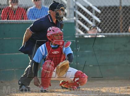 Thumbnail 1 in Foothills Christian @ El Cajon Valley photogallery.