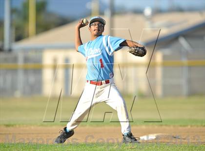 Thumbnail 3 in Foothills Christian @ El Cajon Valley photogallery.
