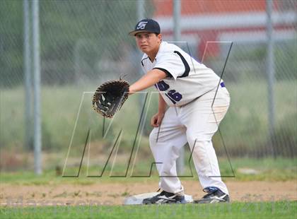 Thumbnail 3 in Foothills Christian @ El Cajon Valley photogallery.