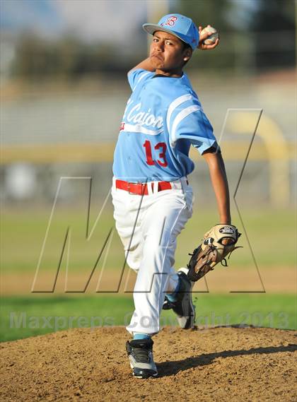 Thumbnail 2 in Foothills Christian @ El Cajon Valley photogallery.