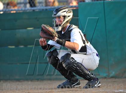 Thumbnail 1 in Foothills Christian @ El Cajon Valley photogallery.