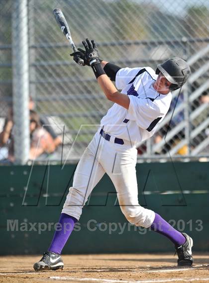 Thumbnail 2 in Foothills Christian @ El Cajon Valley photogallery.