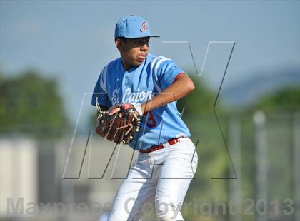 Thumbnail 2 in Foothills Christian @ El Cajon Valley photogallery.