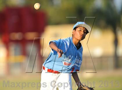 Thumbnail 3 in Foothills Christian @ El Cajon Valley photogallery.