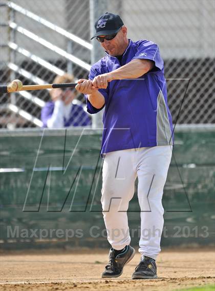Thumbnail 3 in Foothills Christian @ El Cajon Valley photogallery.