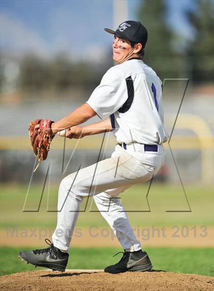 Thumbnail 2 in Foothills Christian @ El Cajon Valley photogallery.