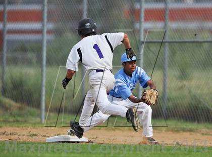 Thumbnail 2 in Foothills Christian @ El Cajon Valley photogallery.