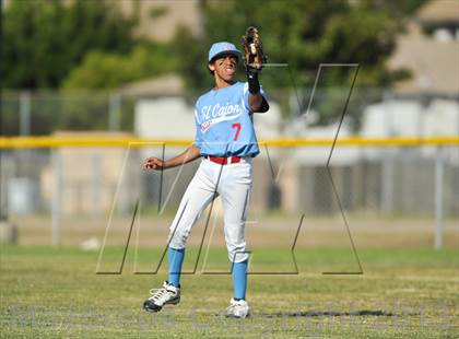 Thumbnail 3 in Foothills Christian @ El Cajon Valley photogallery.