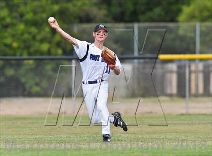 Thumbnail 1 in Foothills Christian @ El Cajon Valley photogallery.