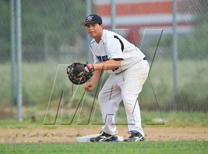 Thumbnail 2 in Foothills Christian @ El Cajon Valley photogallery.