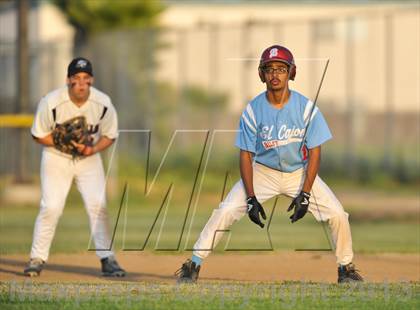 Thumbnail 3 in Foothills Christian @ El Cajon Valley photogallery.