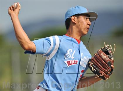 Thumbnail 1 in Foothills Christian @ El Cajon Valley photogallery.