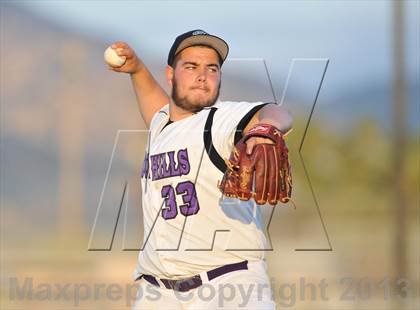 Thumbnail 2 in Foothills Christian @ El Cajon Valley photogallery.