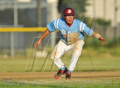 Thumbnail 3 in Foothills Christian @ El Cajon Valley photogallery.