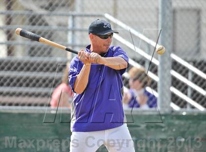 Thumbnail 2 in Foothills Christian @ El Cajon Valley photogallery.