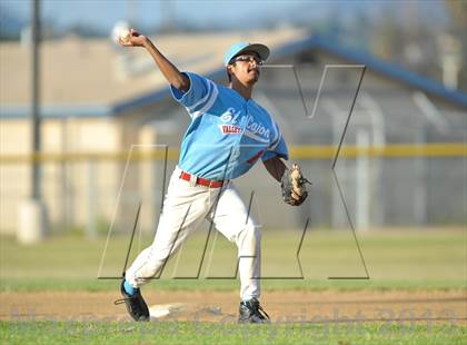 Thumbnail 3 in Foothills Christian @ El Cajon Valley photogallery.