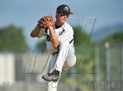 Thumbnail 2 in Foothills Christian @ El Cajon Valley photogallery.