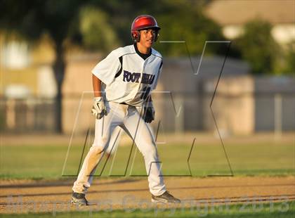 Thumbnail 2 in Foothills Christian @ El Cajon Valley photogallery.