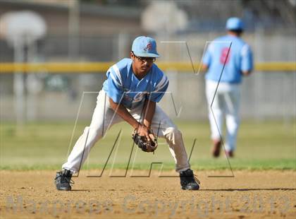 Thumbnail 1 in Foothills Christian @ El Cajon Valley photogallery.