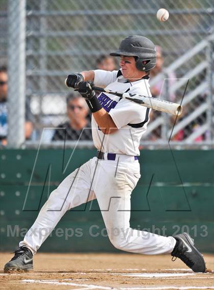 Thumbnail 2 in Foothills Christian @ El Cajon Valley photogallery.