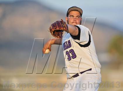 Thumbnail 2 in Foothills Christian @ El Cajon Valley photogallery.