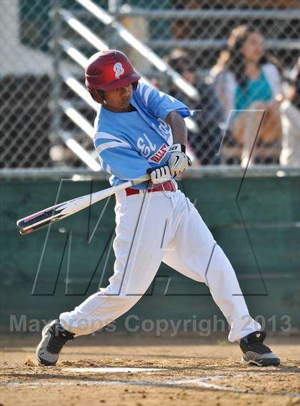 Thumbnail 2 in Foothills Christian @ El Cajon Valley photogallery.